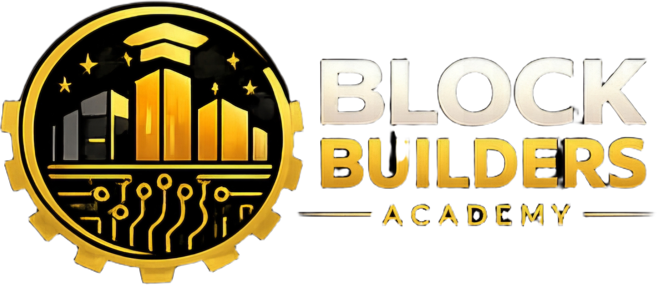 Block Builders Academy | The National AI Academy